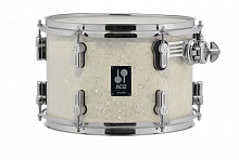 SONOR 17632135