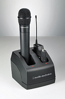 AUDIO-TECHNICA ATW-CHG2