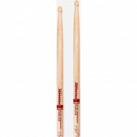 PROMARK SD531W
