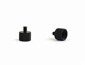 AURASONICS TA5814