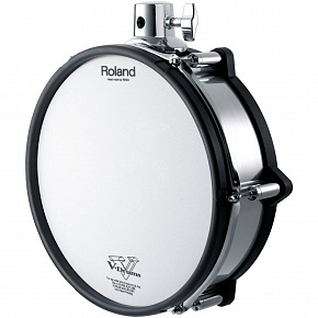 ROLAND PD125X