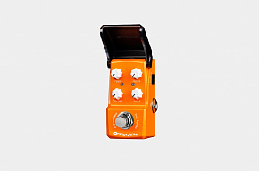 JOYO JF-310-Orange-Juice