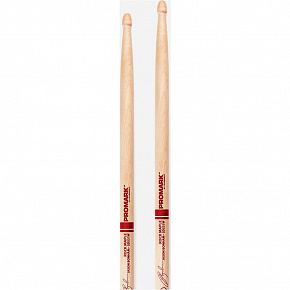 PROMARK SD531W