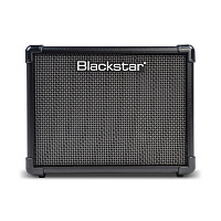 BLACKSTAR ID:CORE10 V4