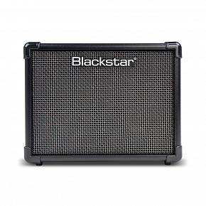 BLACKSTAR ID:CORE10 V4