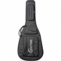 CRAFTER LXB-DG