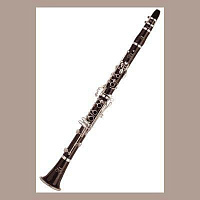 YAMAHA YCL-CSVR-A
