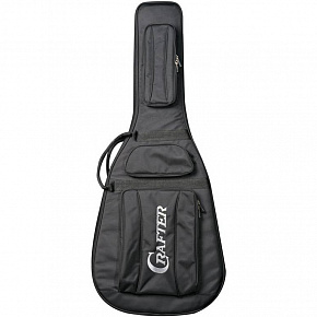 CRAFTER LXB-DG