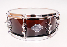 SONOR 17312822