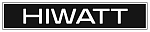 HIWATT