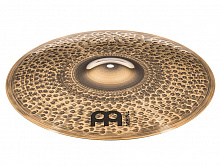 MEINL PAC15MTH