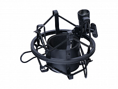 SUPERFIX XMJ6B-X