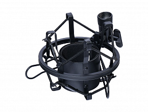 SUPERFIX XMJ6B-X