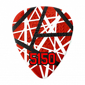 DUNLOP EVHR08