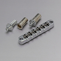 GOTOH Ti103B-T-C