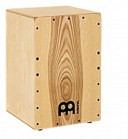 MEINL SC80HA