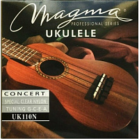MAGMA STRINGS UK110N