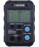 BOSS DB-30