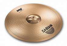 SABIAN 18" THIN CRASH B8X