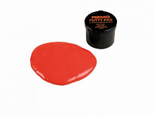 REMO RT-1001-52 Putty Pad Practice Pad Non-toxic