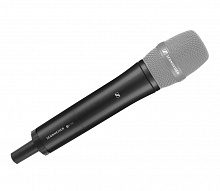SENNHEISER 509774