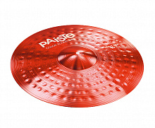 PAISTE 1922722