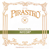 PIRASTRO 574120