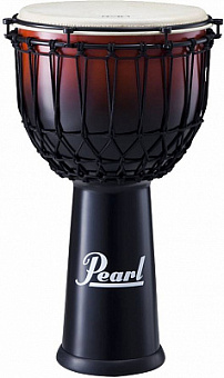 PEARL PJF-350RX/C632
