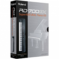 ROLAND K-RD700GX1