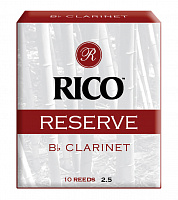 RICO RCR1025 Reserve