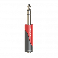 ROXTONE RPAN240