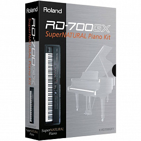 ROLAND K-RD700GX1