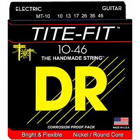 DR MT-10