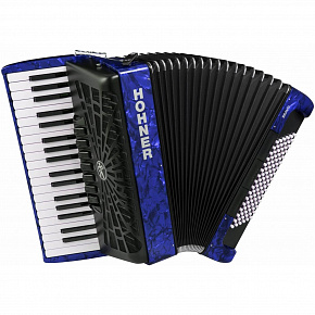 HOHNER A16742