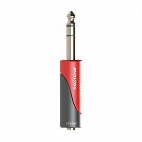 ROXTONE RPAN240