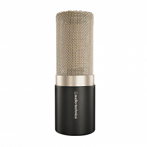 AUDIO-TECHNICA AT5040