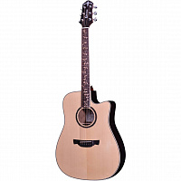 CRAFTER STG D-27ce