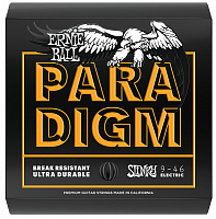 ERNIE BALL P02022