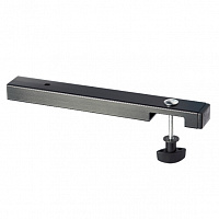 KONIG&MEYER 18814-000-55