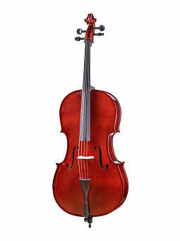 GLIGA B-C044