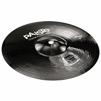 PAISTE 1912210