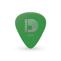 PLANET WAVES 1DGN4-10
