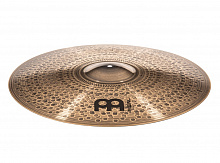 MEINL PAC20MTR