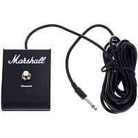 MARSHALL PEDL90003 Single Footswitch