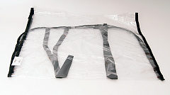 LUTNER ����1
