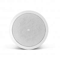 JBL CONTROL 26CT