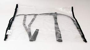 LUTNER ����1
