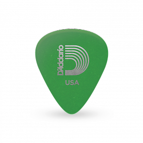 PLANET WAVES 1DGN4-10