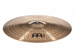 MEINL PAC20MTR