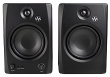 GEMINI SMX-05BT